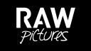 RAW Pictures logo